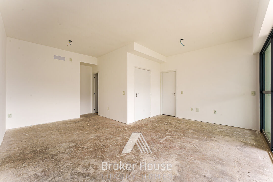 Apartamento, 2 quartos, 134 m² - Foto 10