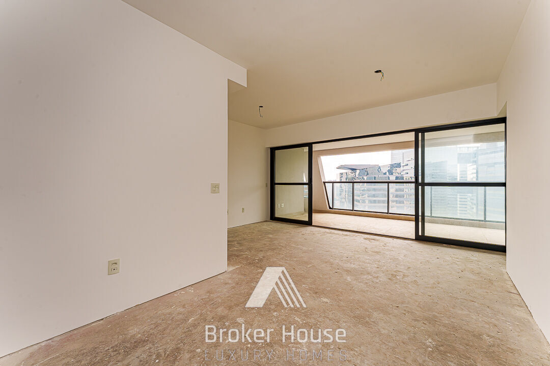 Apartamento, 2 quartos, 134 m² - Foto 9