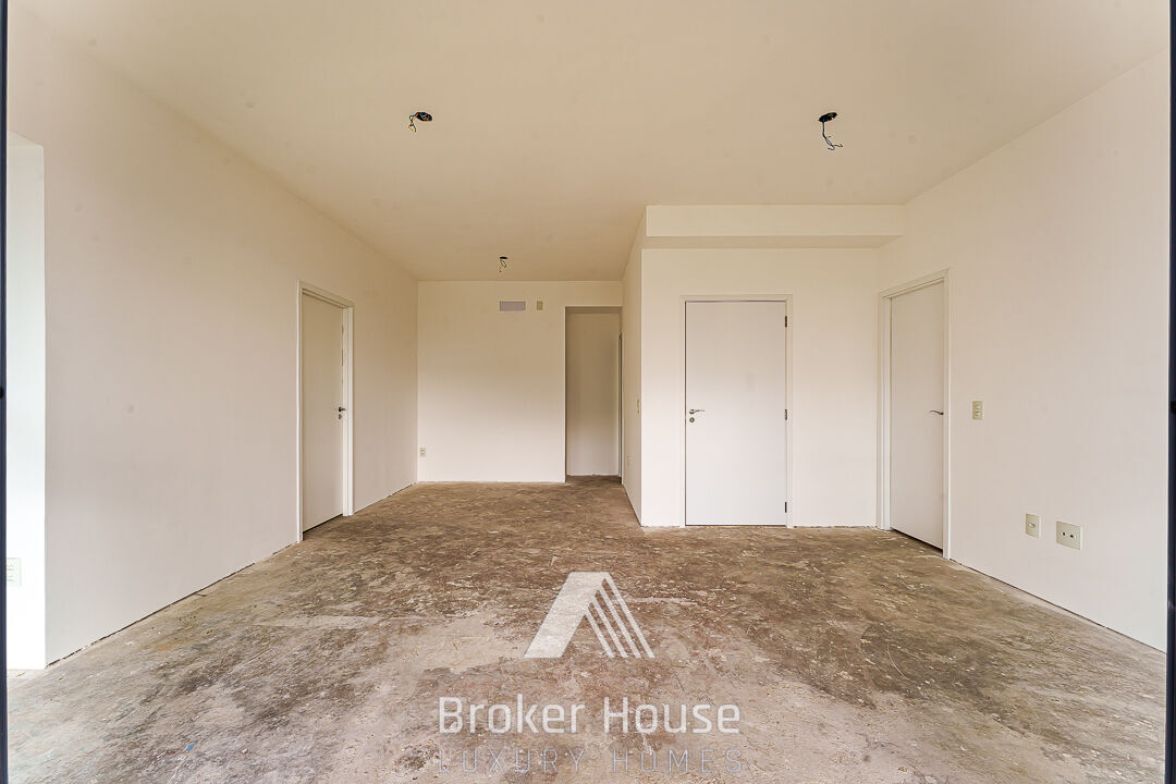Apartamento, 2 quartos, 134 m² - Foto 13