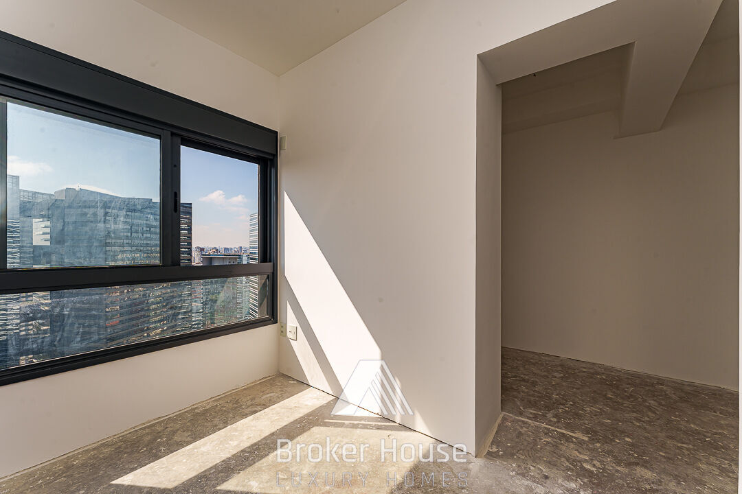 Apartamento, 2 quartos, 134 m² - Foto 20