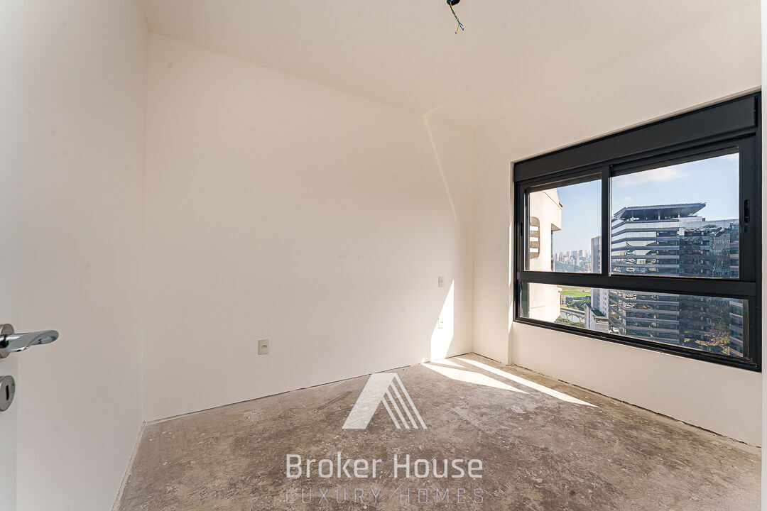 Apartamento, 2 quartos, 134 m² - Foto 19