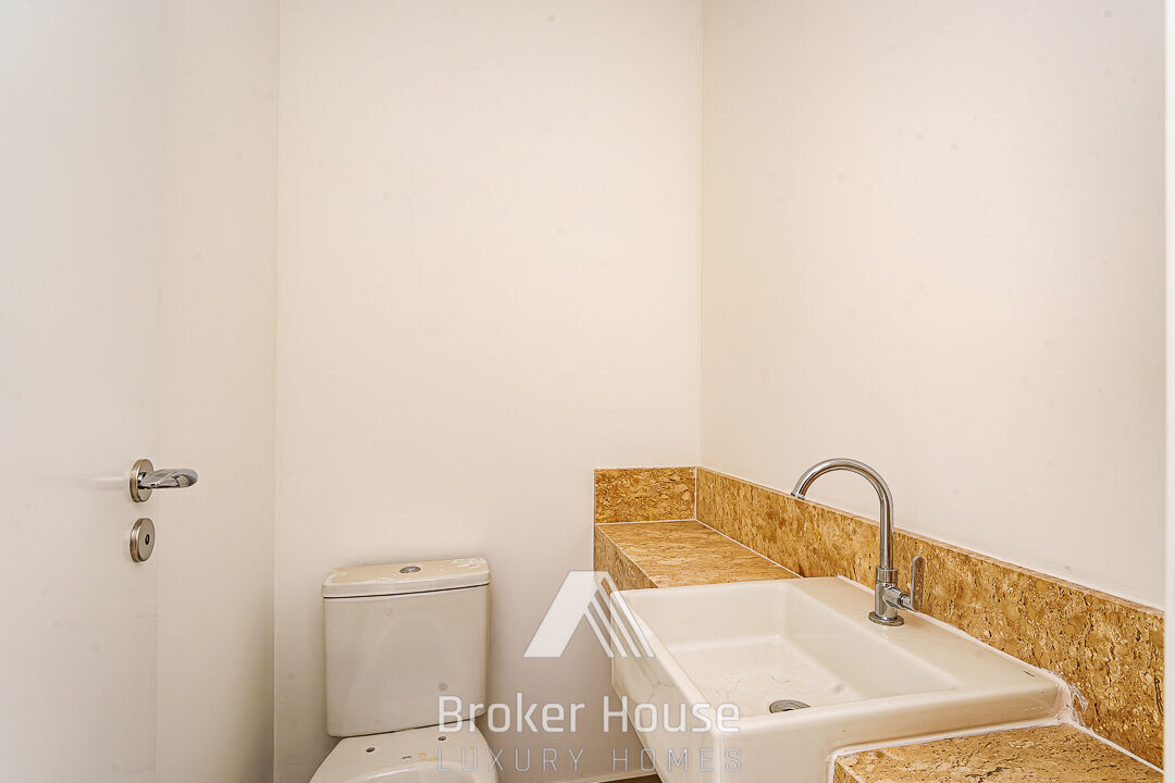 Apartamento, 2 quartos, 134 m² - Foto 14