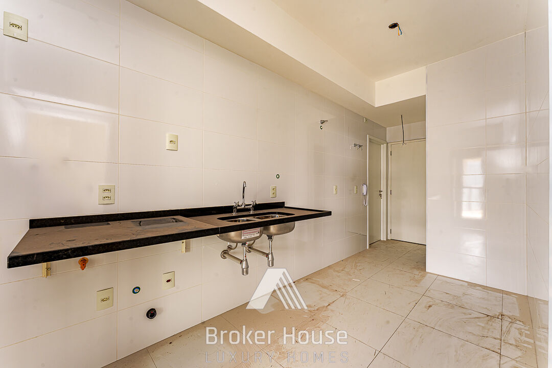 Apartamento, 2 quartos, 134 m² - Foto 17