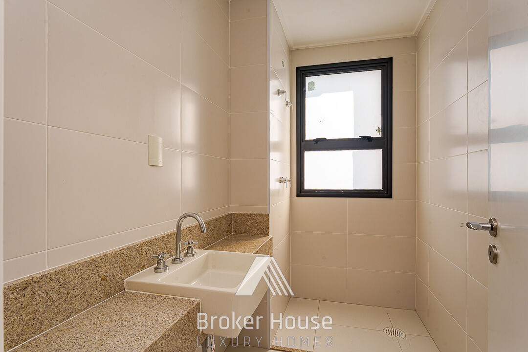 Apartamento, 2 quartos, 134 m² - Foto 24