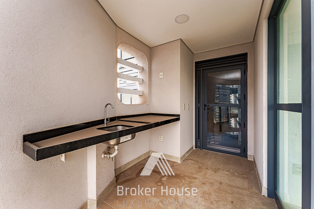 Apartamento, 2 quartos, 134 m² - Foto 16