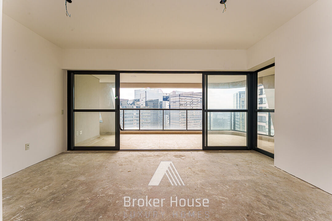 Apartamento, 2 quartos, 134 m² - Foto 6