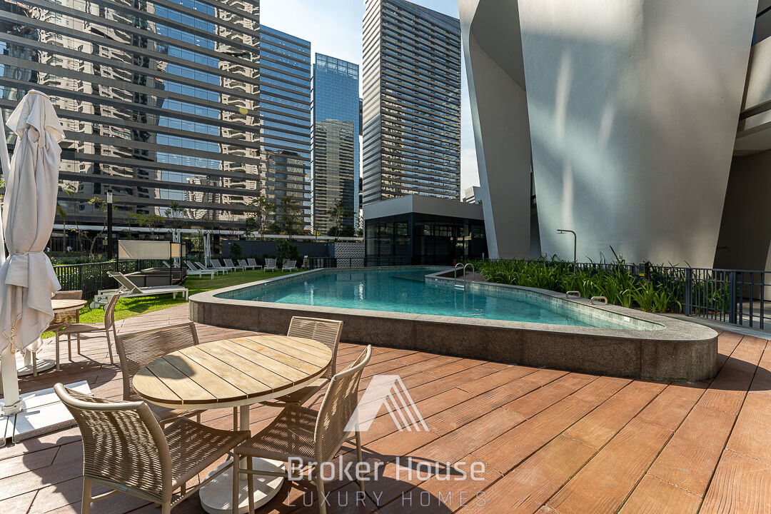Apartamento, 2 quartos, 134 m² - Foto 25