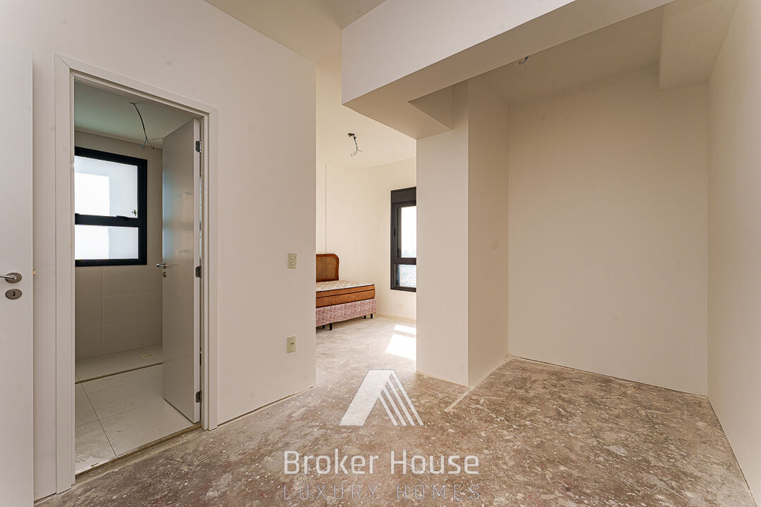 Apartamento, 2 quartos, 134 m² - Foto 22