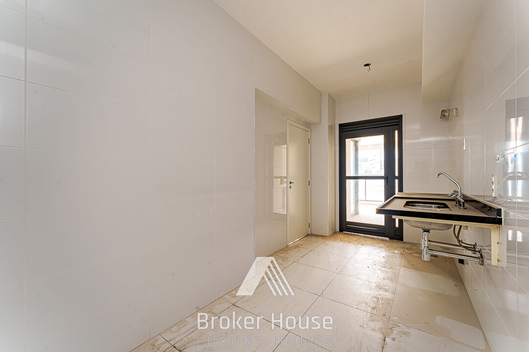 Apartamento, 2 quartos, 134 m² - Foto 15