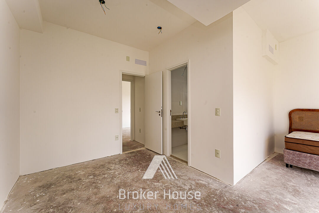 Apartamento, 2 quartos, 134 m² - Foto 18