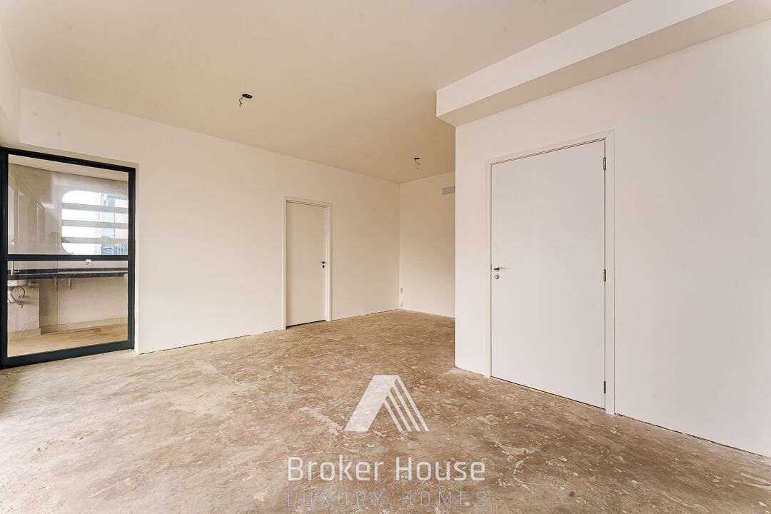 Apartamento, 2 quartos, 134 m² - Foto 12