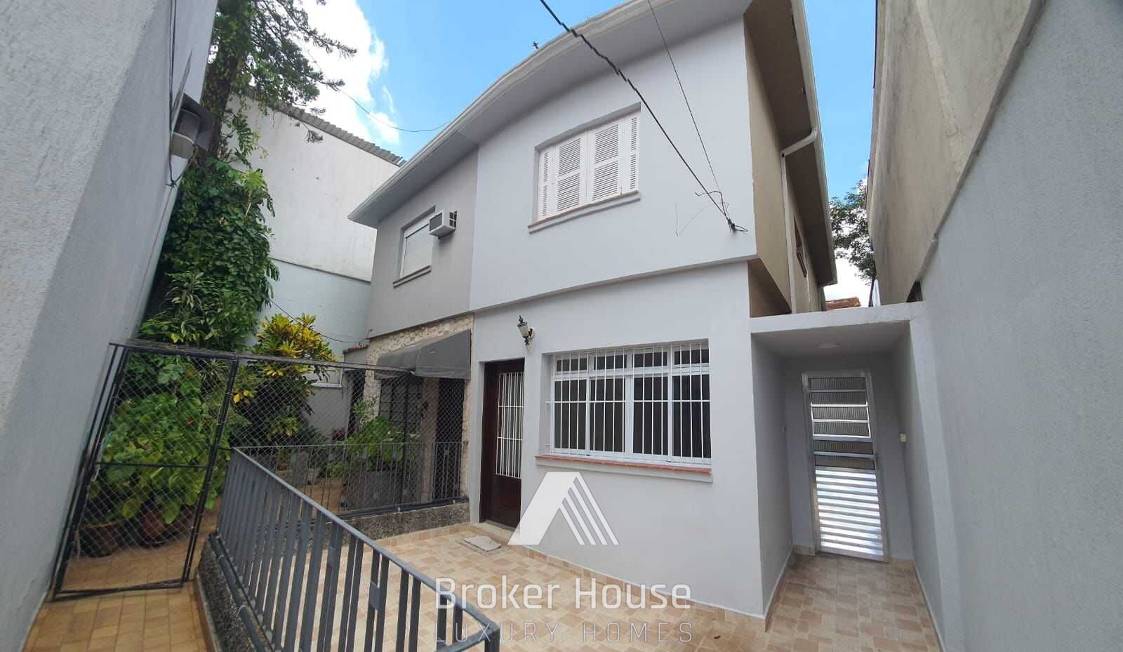 Casa à venda com 6 quartos, 306m² - Foto 26