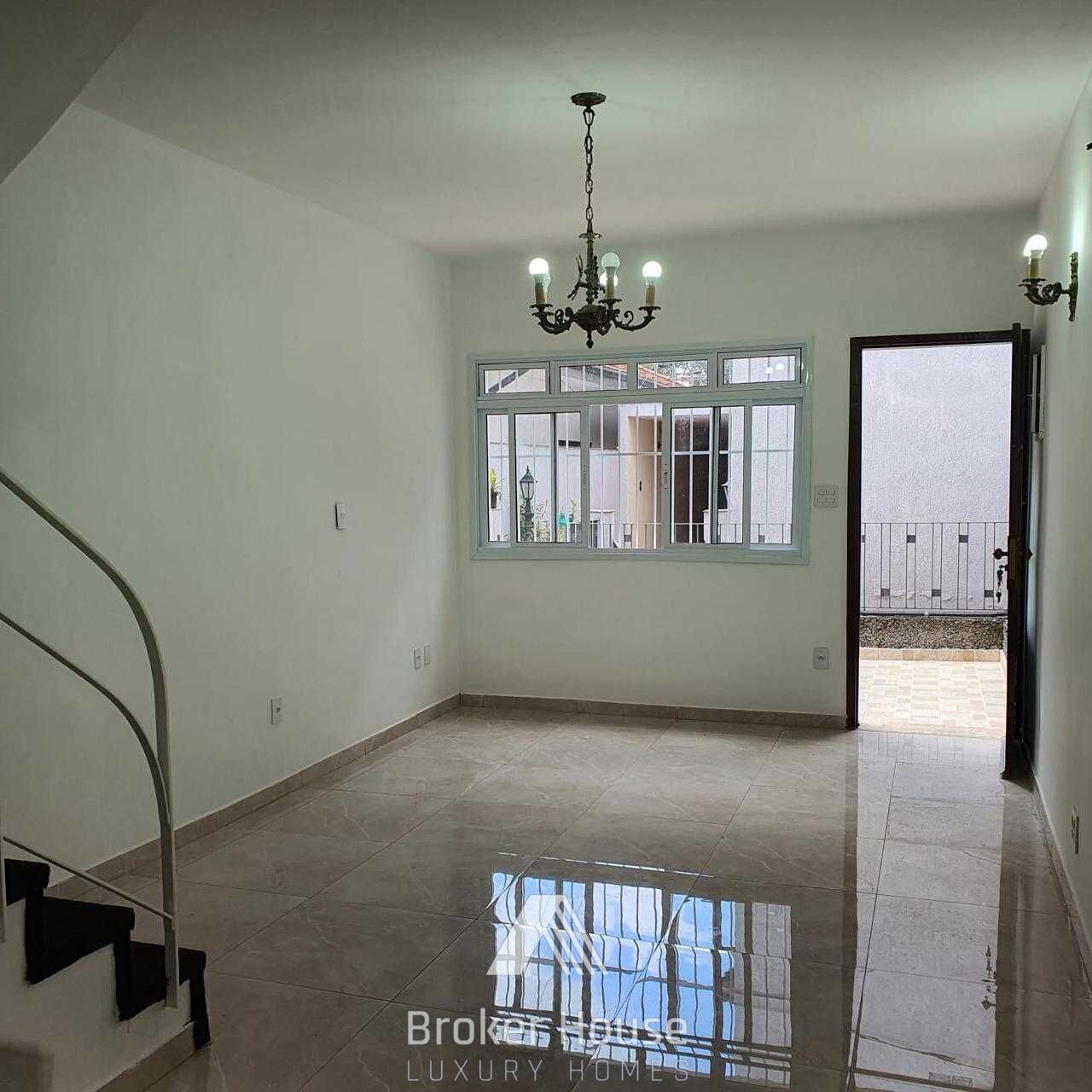 Casa à venda com 6 quartos, 306m² - Foto 11