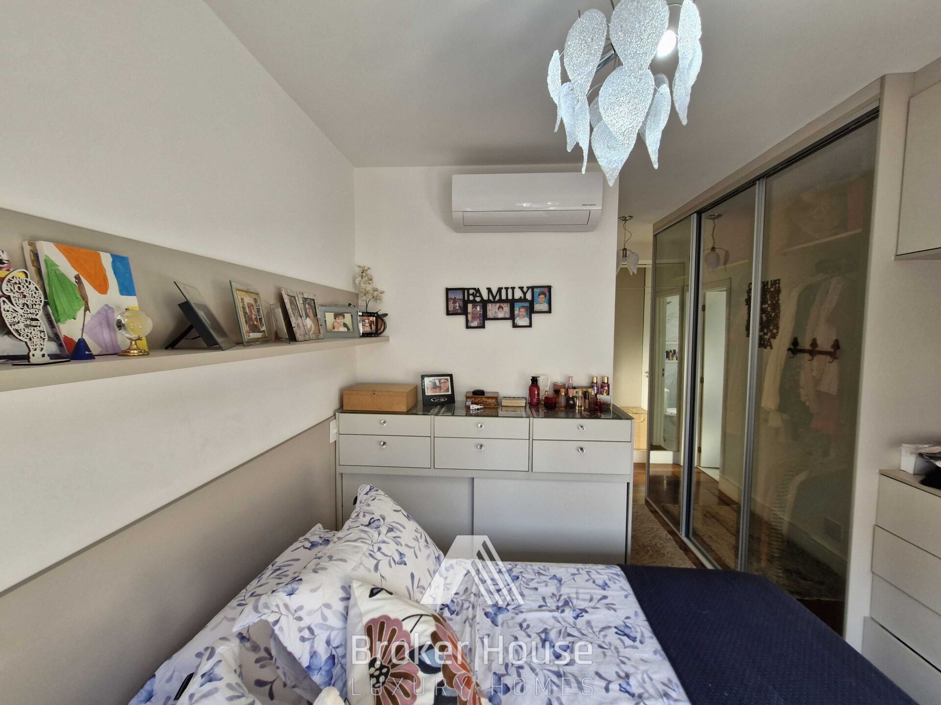 Apartamento à venda com 3 quartos, 88m² - Foto 24