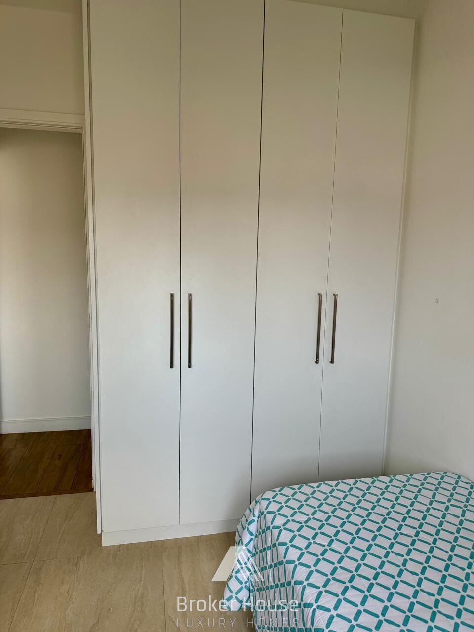 Apartamento para alugar com 2 quartos, 66m² - Foto 15