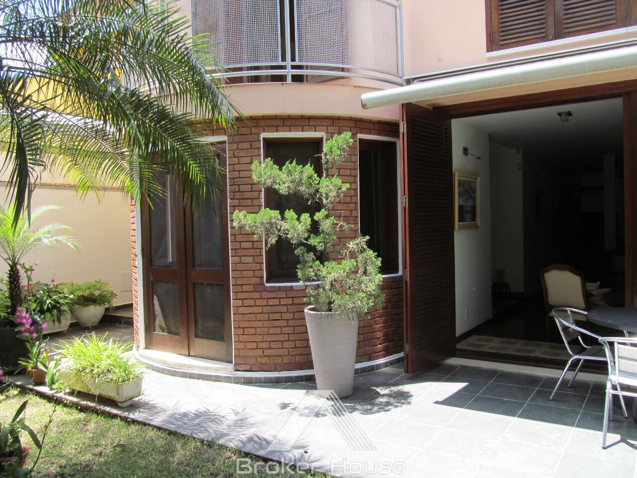 Casa à venda com 3 quartos, 500m² - Foto 5