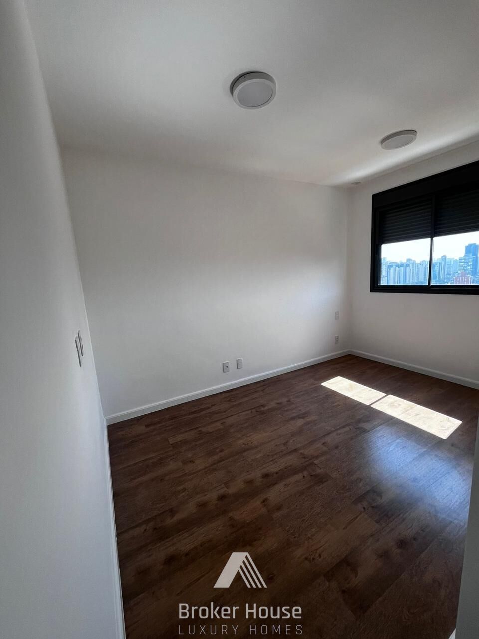 Apartamento à venda com 2 quartos, 58m² - Foto 8