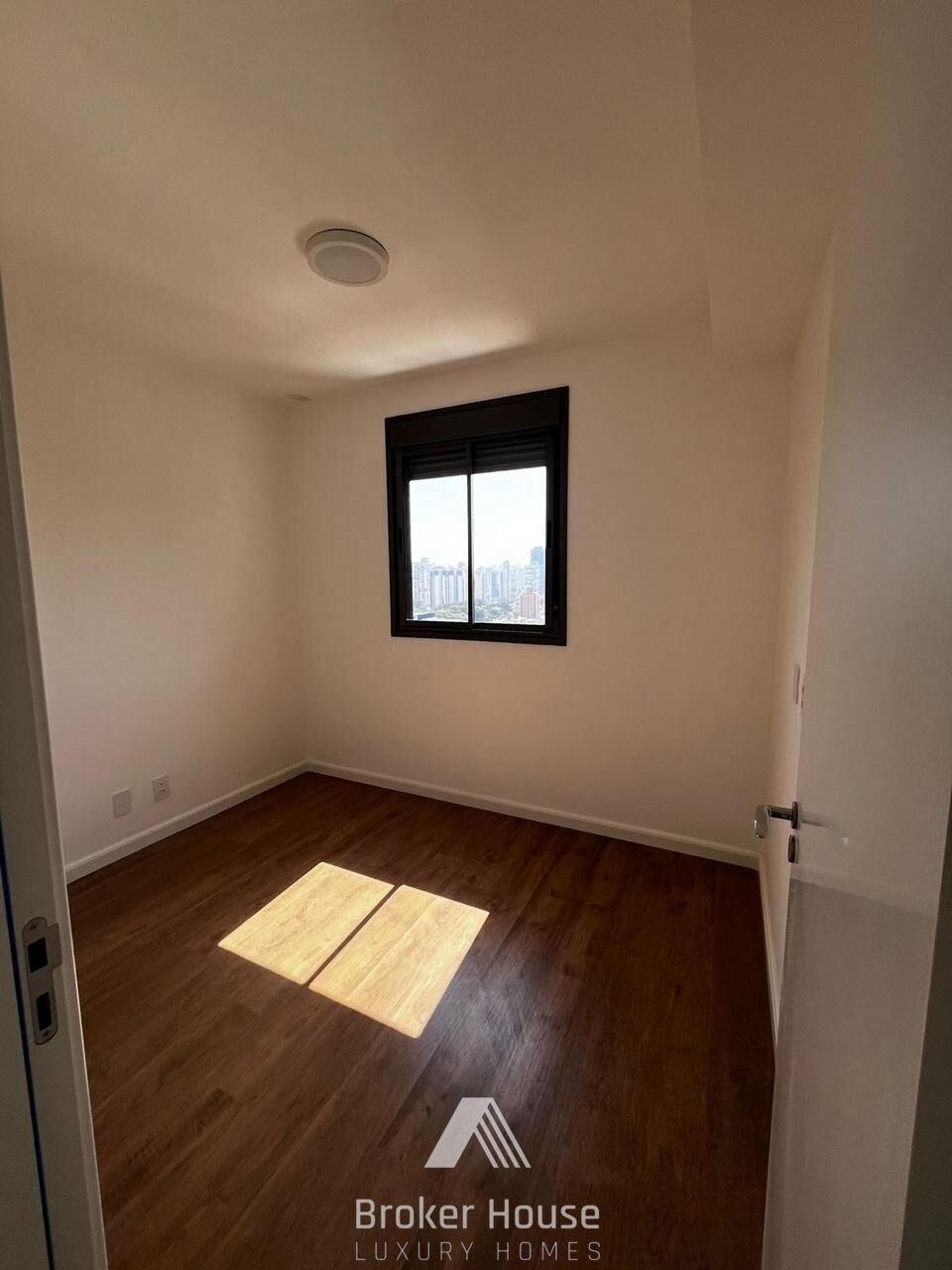 Apartamento à venda com 2 quartos, 58m² - Foto 9