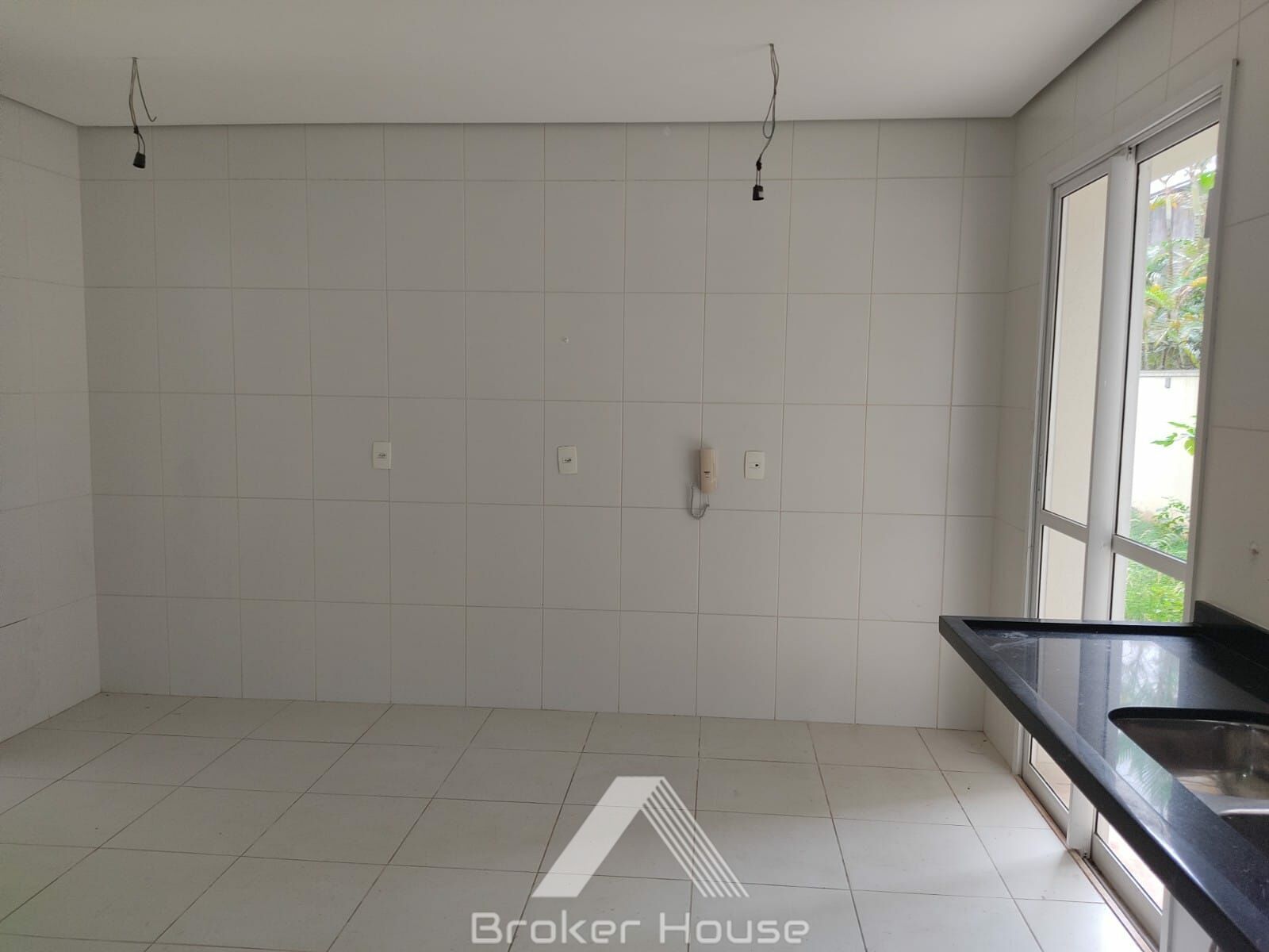 Apartamento à venda com 3 quartos, 180m² - Foto 21