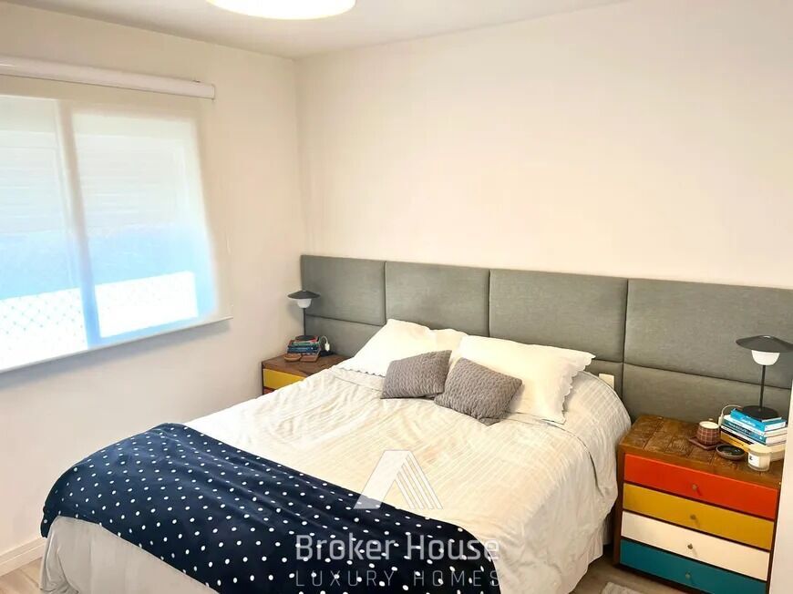 Apartamento à venda com 2 quartos, 105m² - Foto 15