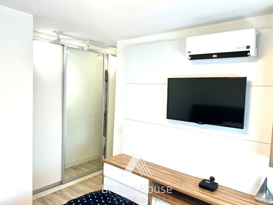 Apartamento à venda com 2 quartos, 105m² - Foto 16