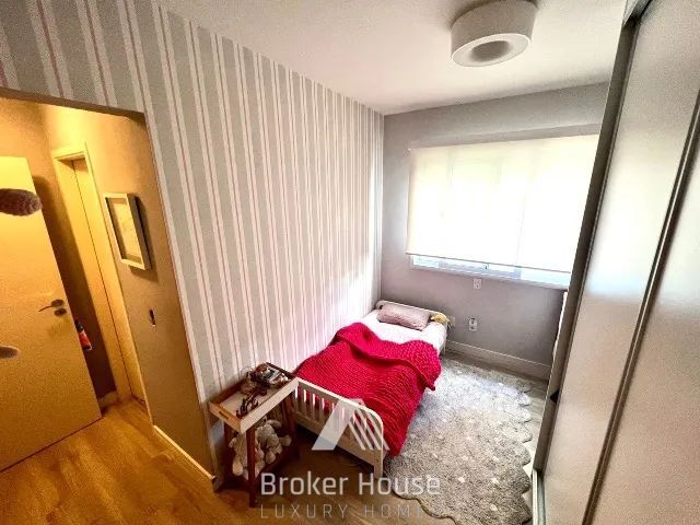 Apartamento à venda com 2 quartos, 105m² - Foto 19