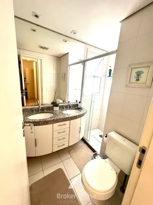 Apartamento à venda com 2 quartos, 105m² - Foto 17