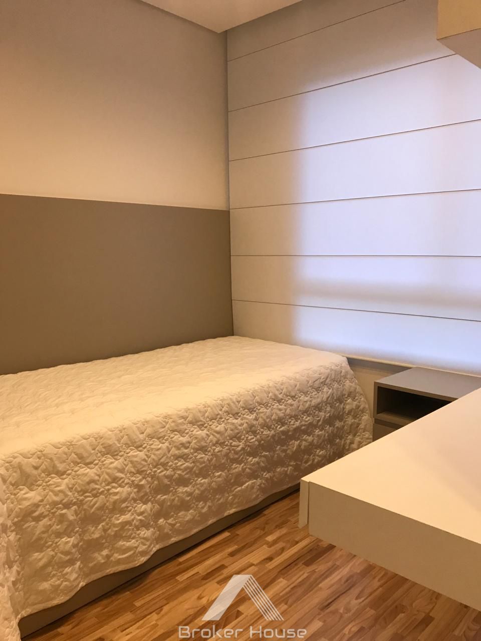 Apartamento à venda com 2 quartos, 69m² - Foto 18