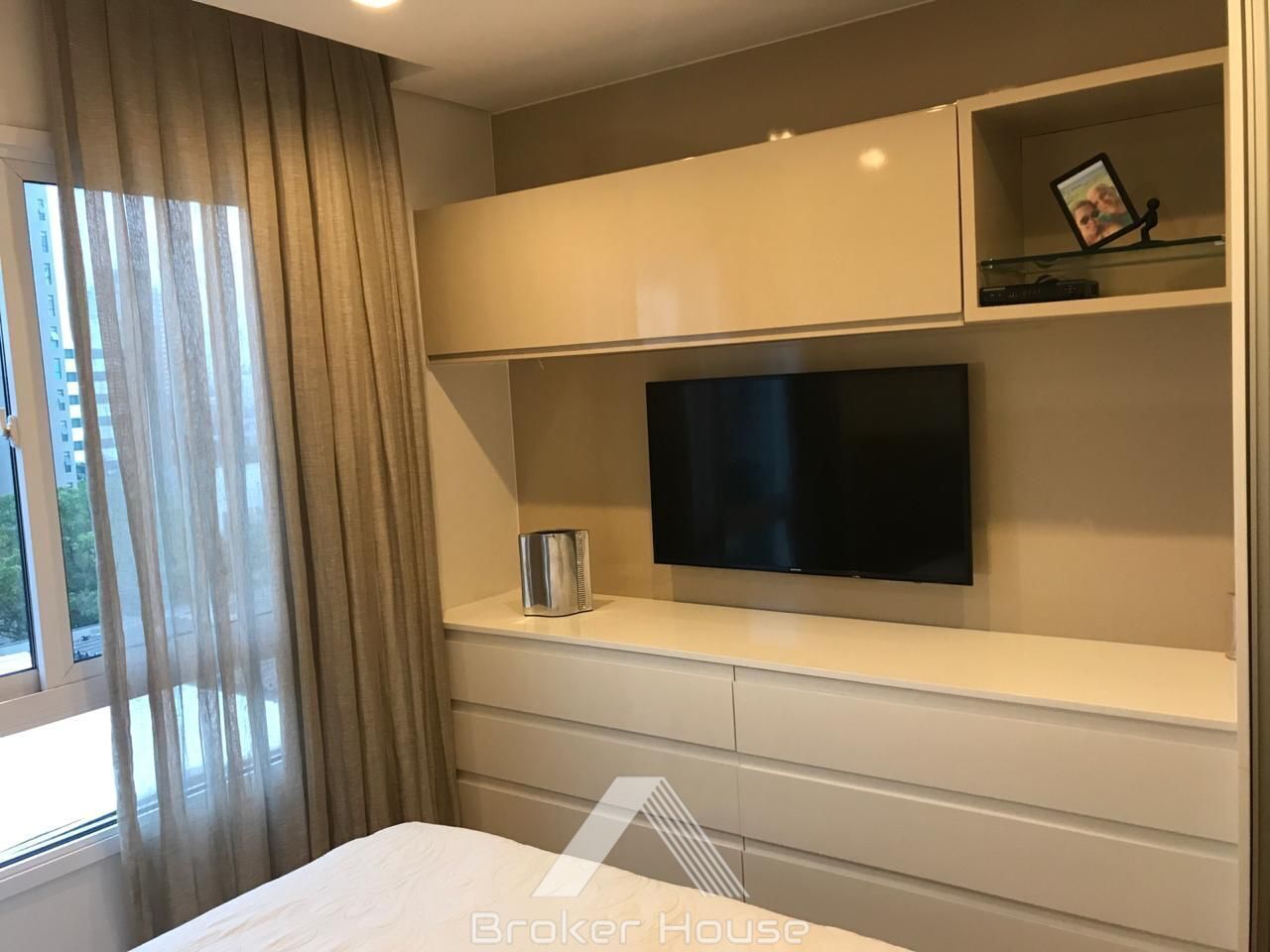 Apartamento à venda com 2 quartos, 69m² - Foto 15