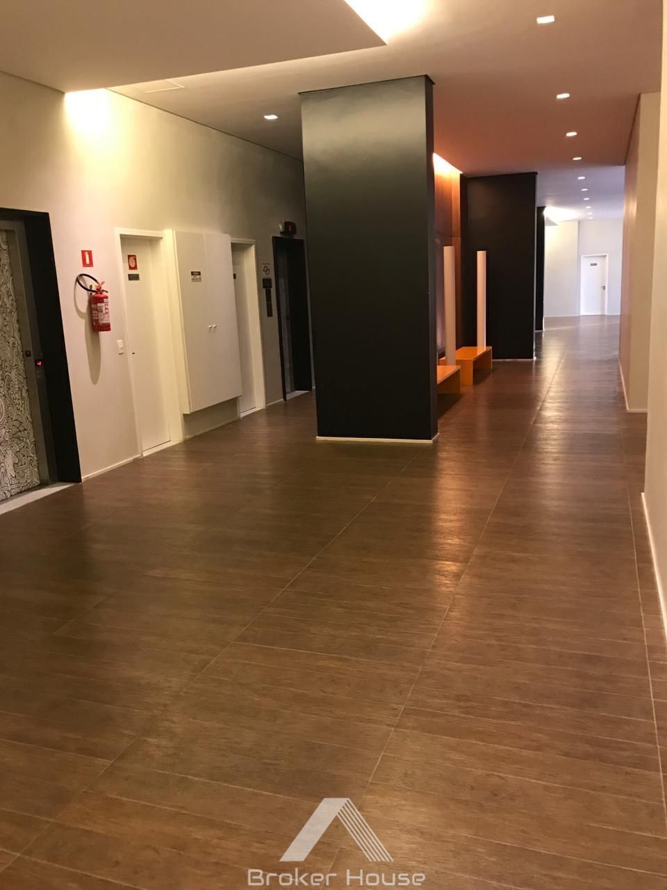 Apartamento à venda com 2 quartos, 69m² - Foto 23