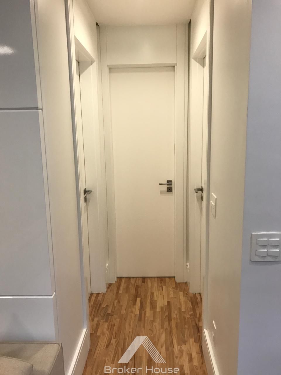 Apartamento à venda com 2 quartos, 69m² - Foto 11