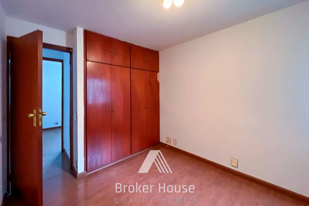 Apartamento à venda com 3 quartos, 90m² - Foto 12