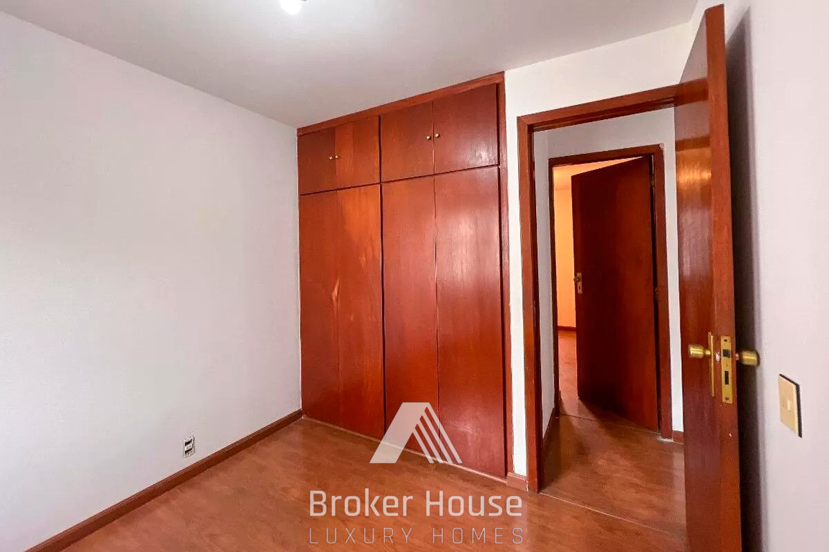 Apartamento à venda com 3 quartos, 90m² - Foto 13