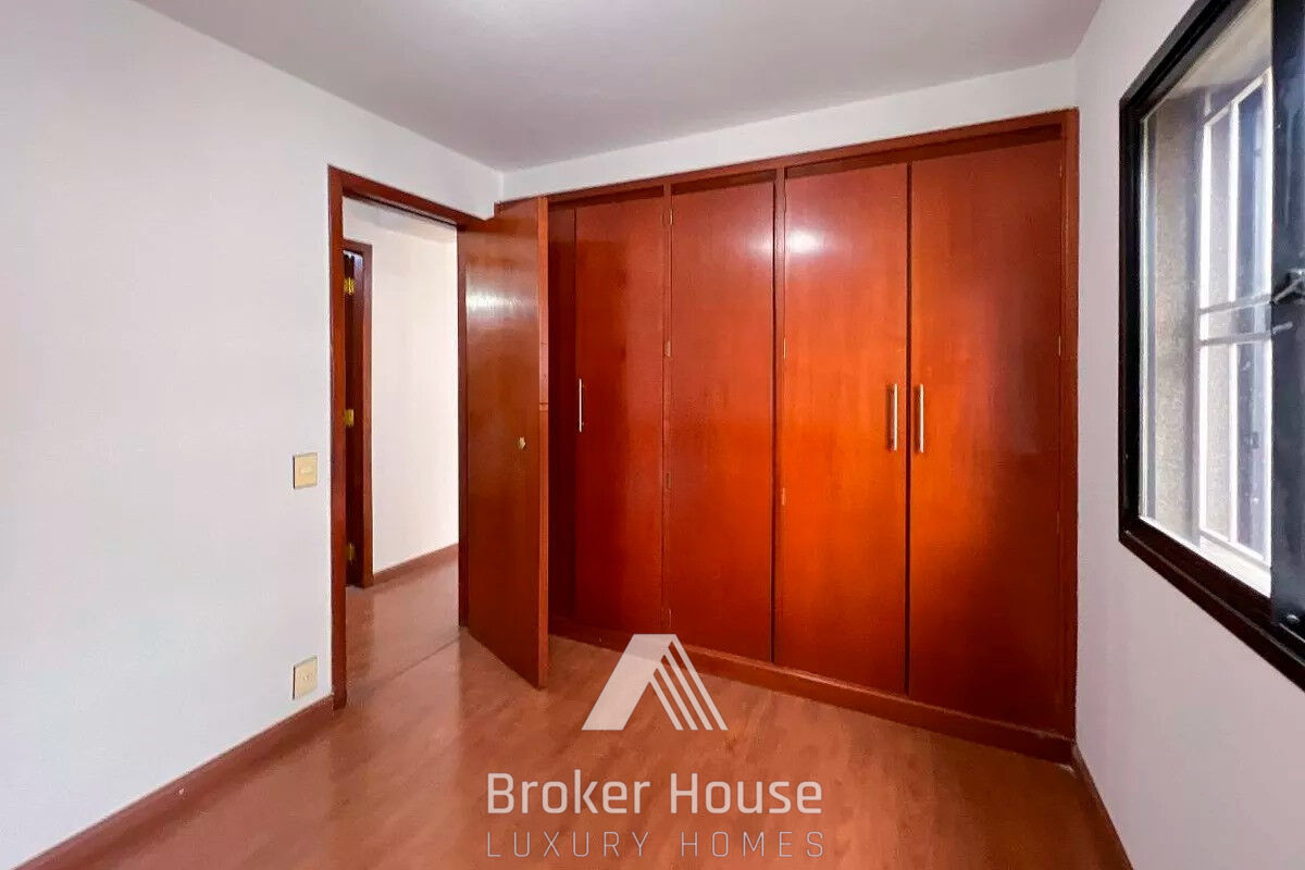 Apartamento à venda com 3 quartos, 90m² - Foto 7