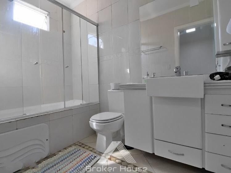 Casa à venda com 3 quartos, 150m² - Foto 12