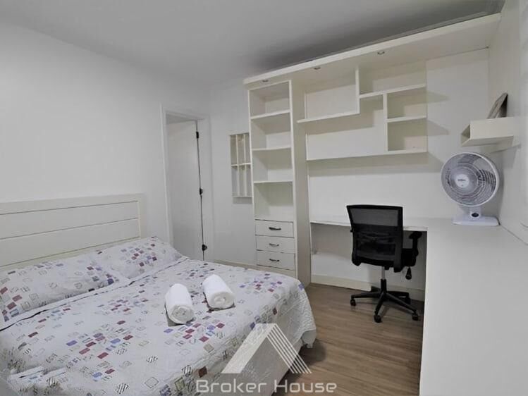 Casa à venda com 3 quartos, 150m² - Foto 14