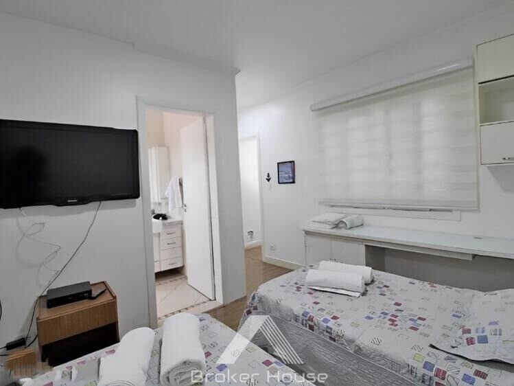 Casa à venda com 3 quartos, 150m² - Foto 18