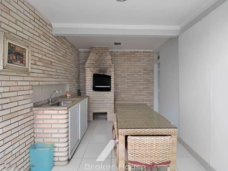 Casa à venda com 3 quartos, 150m² - Foto 8