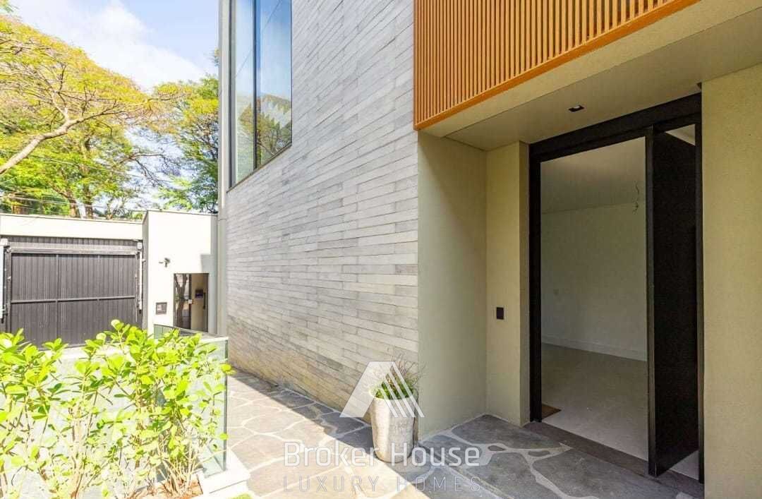 Casa de Condomínio à venda com 5 quartos, 869m² - Foto 34