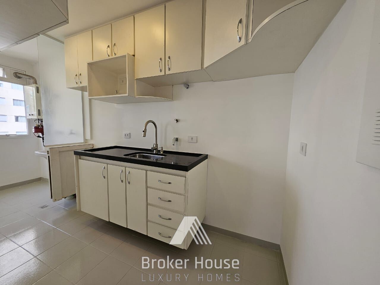 Cobertura, 2 quartos, 120 m² - Foto 13