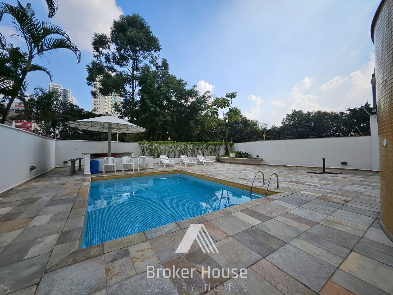 Cobertura, 2 quartos, 120 m² - Foto 37