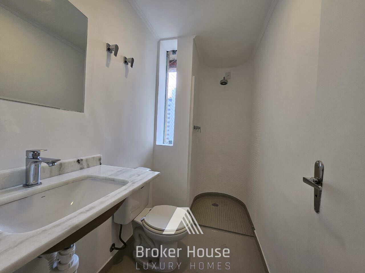 Cobertura, 2 quartos, 120 m² - Foto 20