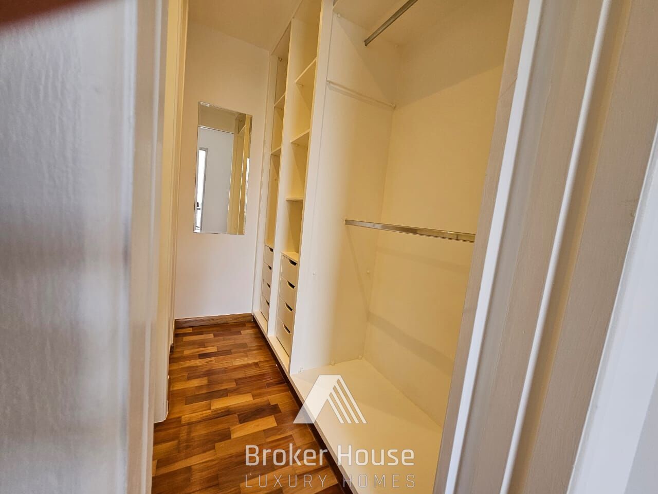 Cobertura, 2 quartos, 120 m² - Foto 15