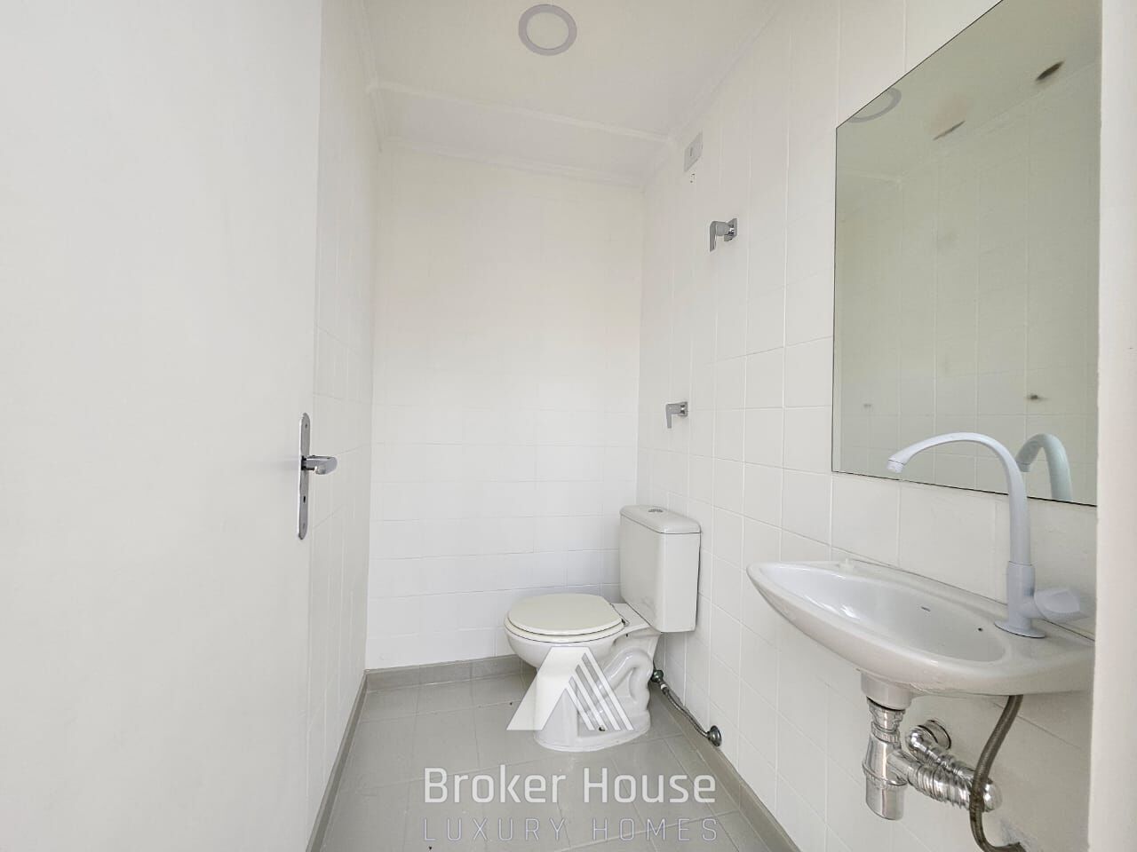 Cobertura, 2 quartos, 120 m² - Foto 22