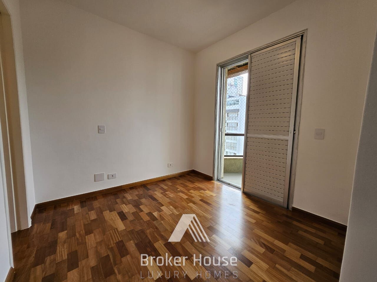 Cobertura, 2 quartos, 120 m² - Foto 18