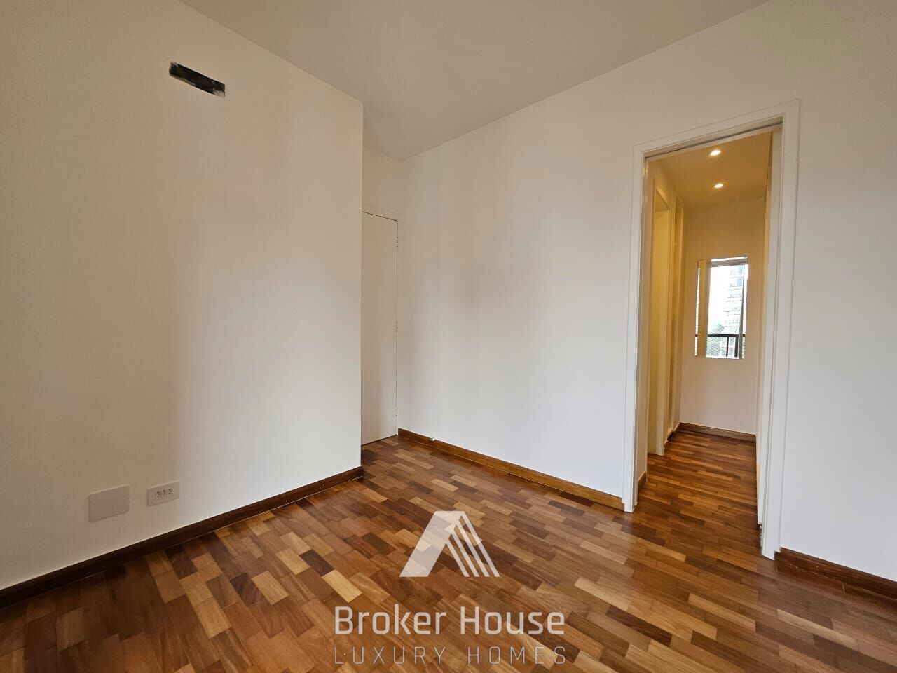 Cobertura, 2 quartos, 120 m² - Foto 17