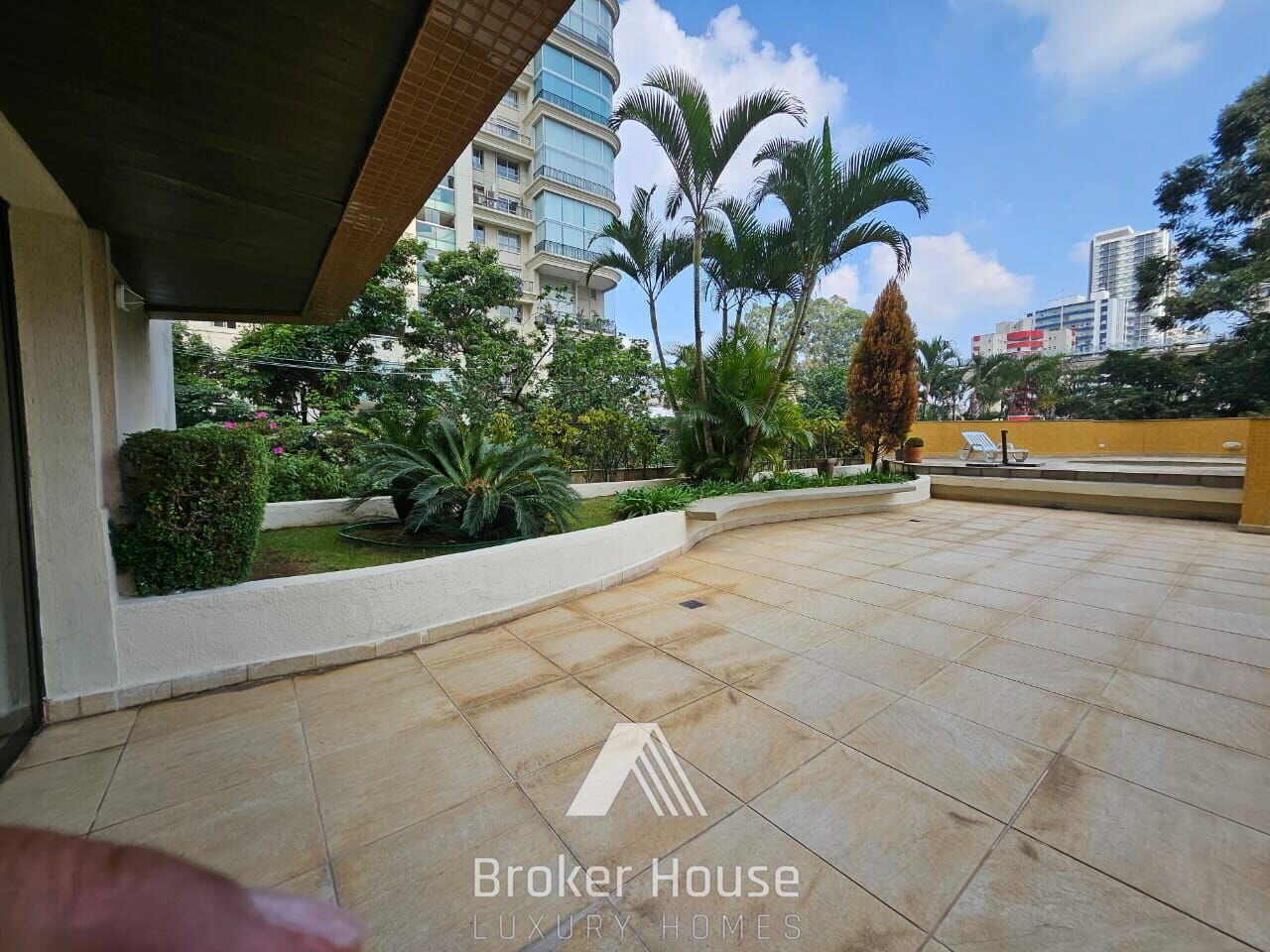 Cobertura, 2 quartos, 120 m² - Foto 31