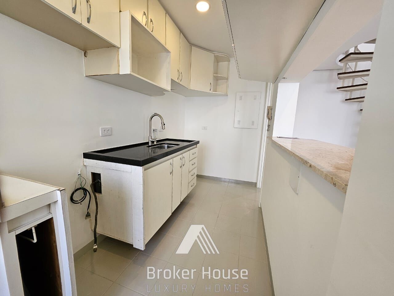 Cobertura, 2 quartos, 120 m² - Foto 12