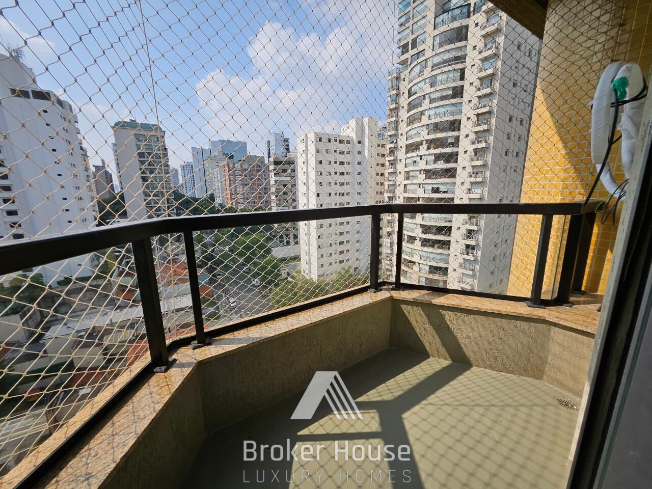 Cobertura, 2 quartos, 120 m² - Foto 11