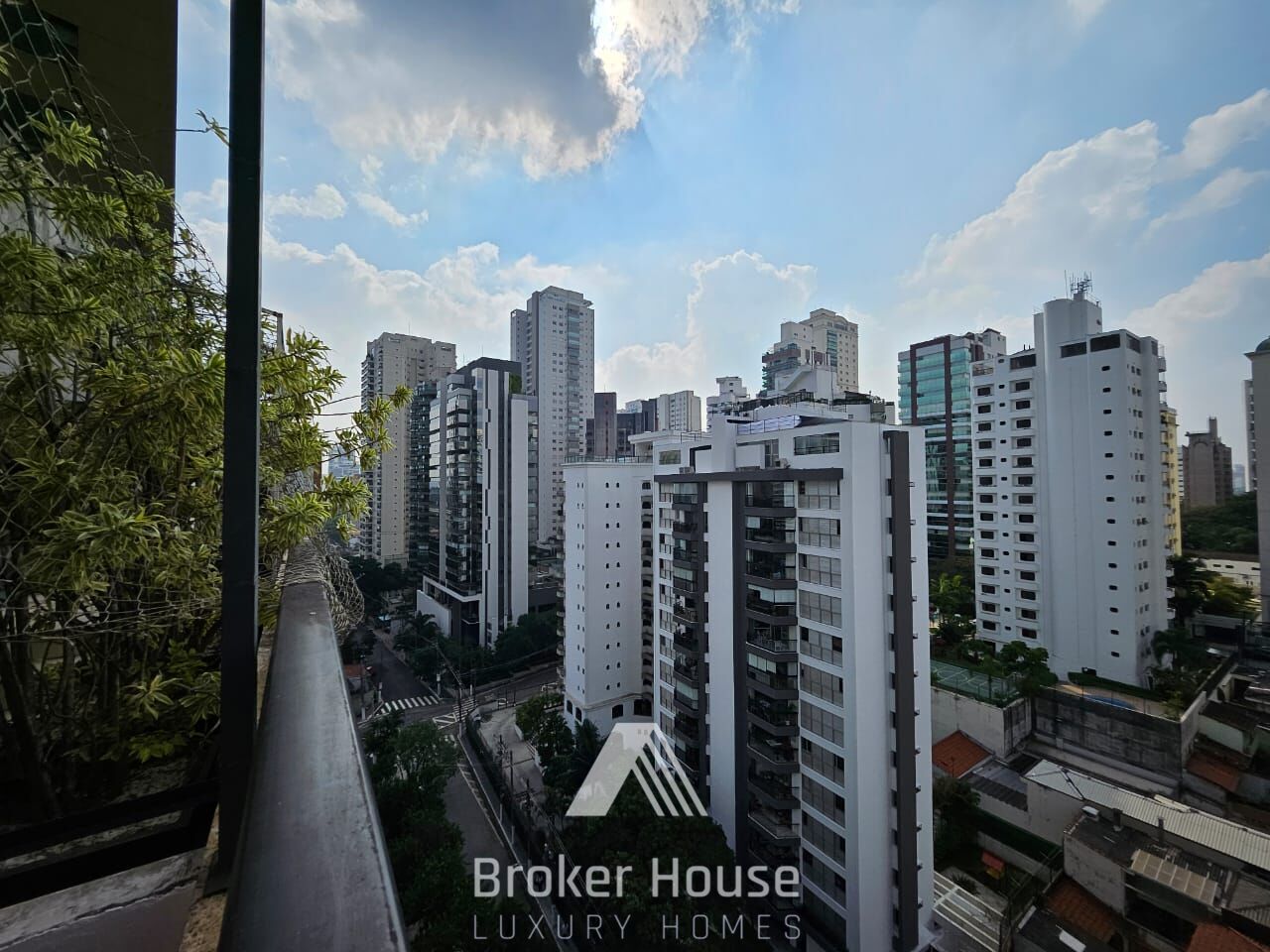 Cobertura, 2 quartos, 120 m² - Foto 3